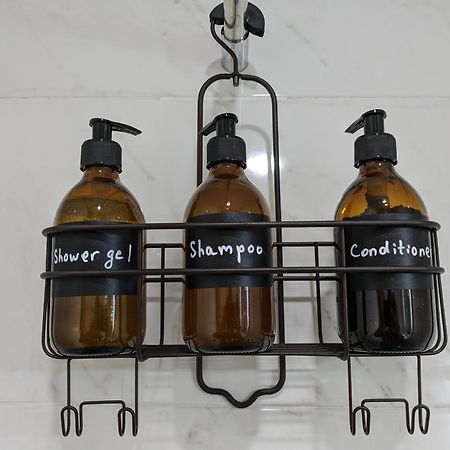 Begaso Family Winery Hotel Kvareli Ngoại thất bức ảnh