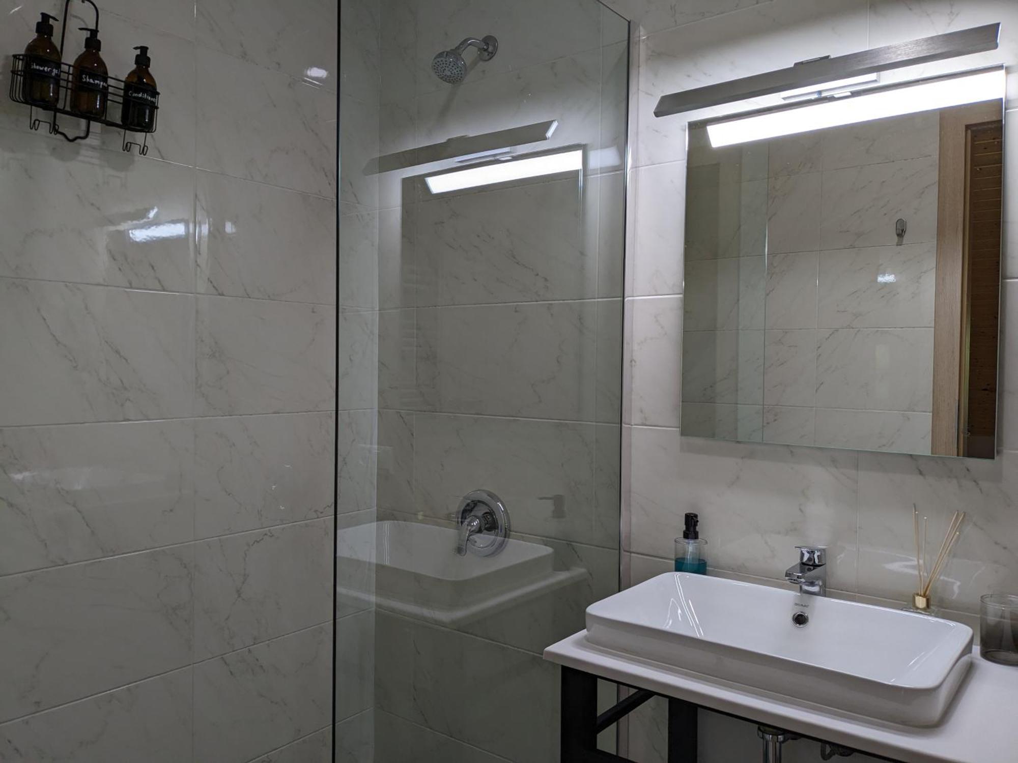 Begaso Family Winery Hotel Kvareli Ngoại thất bức ảnh